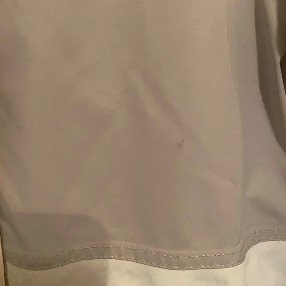 Women’s Fall Jacket - Picture 5 of 12